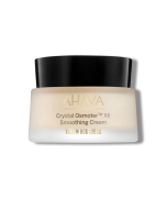 Crystal Osmoter 6 Smoothing Cream