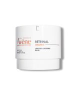 Retrinal Ceramide