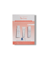 Hypersensitive Skin Routine Kit