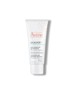 Cicalfate+ Hydrating Emulsion