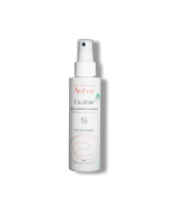 Cicalfate+ Absorbing Spray