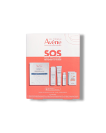SOS Post-Procedure Kit