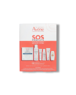 SOS Complete Post-Procedure Kit