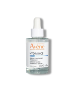 Hydrance Boost Serum