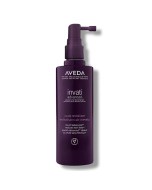 invati advanced™ scalp revitalizer