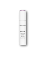 Poreless Oil-Free Face Moisturizer