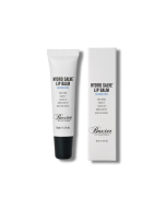 Hydro Salve™ Lip Balm