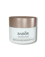 Skinovage Balancing Cream Rich