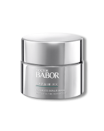 Doctor Repair RX Ultimate Repair Mask