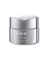 Doctor Refine RX Detox Vitamin Cream