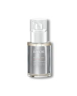 Doctor Refine RX AHA 10+10 Peeling Gel