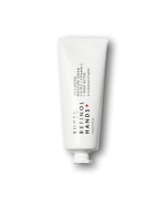 Super Retinol Anti-aging Hand & Body Repair Cream (1% Retinol Complex)