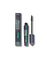 BADgal BANG! Waterproof Mascara