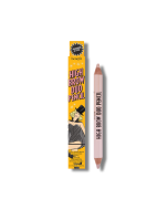 High Brow Duo Pencil