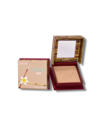 Hoola Matte Bronzer