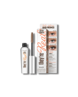 They're Real! Tinted Eyelash Primer