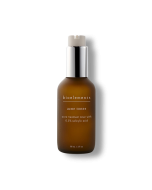 Acne Toner