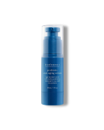 Probiotic Anti-Aging Serum