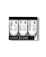 Shave3Some