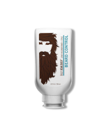 Beard Control Leave-in Conditioner