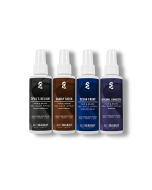 Sea Salt Sprays