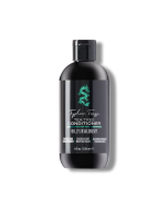 Typhoon Tango Tea Tree Conditioner