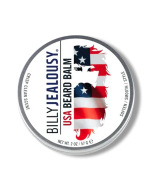 USA Edition Beard Balm