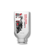 Devils Delight Beard Wash