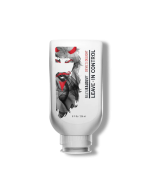 Devils Delight Beard Control