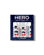 USA Edition Kit USA Hero Kit