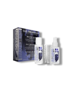 Og Beard Kit Original Gangster Kit