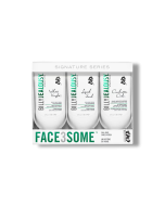 Face3Some Kit
