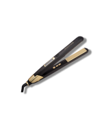 Goldpro Flat Iron 1"