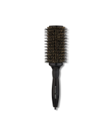 Graphene Mx Boar Styling Brush