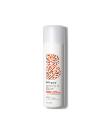 Blossom And Bloom Ginseng + Biotin Volumizing Shampoo