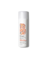 Blossom And Bloom Ginseng + Biotin Volumizing Conditioner
