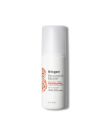 Blossom And Bloom Ginseng + Biotin Volumizing Spray