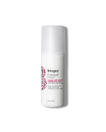 Rosarco Milk Reparative Leave-In Conditioning Spray