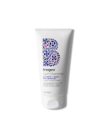 Curl Charisma Rice Amino + Quinoa Frizz Control Gel