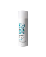 Be Gentle, Be Kind Green Tea Clarifying Shampoo