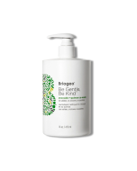 Be Gentle, Be Kind Avocado + Quinoa Co-Wash