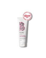 Rosarco Blow Dry Perfection & Heat Protectant Creme