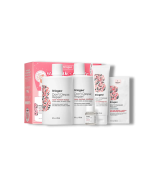 Don'T Despair Repair! Hair Therapy Kit