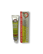 First Aid Antiseptic Healing Ointment