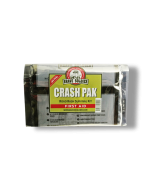Crash Paks