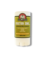 Friction Zone Silicone Skin Protectant