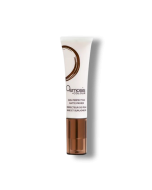  +Colour Skin Perfecting Matte Primer