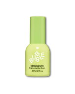 Morning Rays Brightening Eye Cream