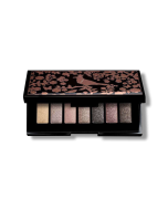 Glazen™ Smooth Silk Shadow Palette Stargaze