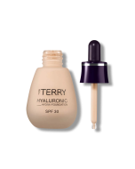 Hyaluronic Hydra-Foundation